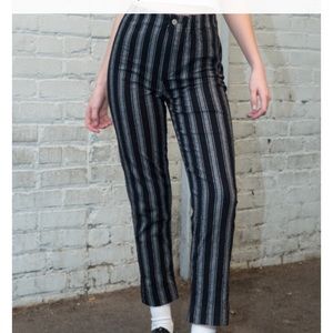 Brandy Melville Tilden Pants